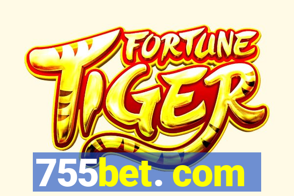 755bet. com